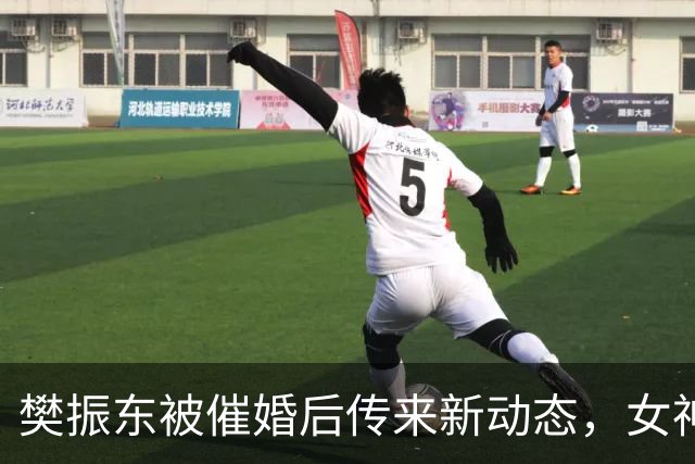 樊振东被催婚后传来新动态，女神身价超20亿美元，难怪拒绝百万带薪假